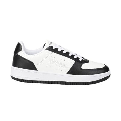 Zapatillas de hombre Evoids Horn blanco 112403-100