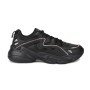 Women's sneakers Evoids Abruka black 112404-010