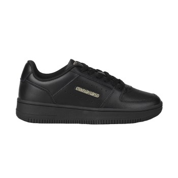 Women's sneakers Evoids Alva black 112405-010