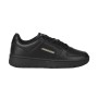Women's sneakers Evoids Alva black 112405-010
