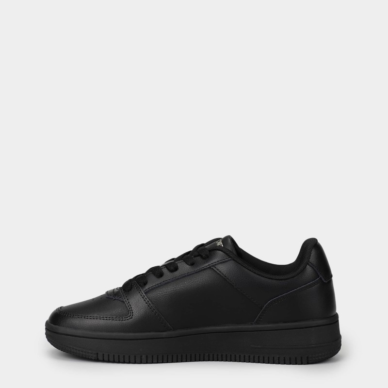 Women's sneakers Evoids Alva black 112405-010