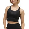 Sports bra Evoids Cholet black 312401-010