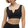 Sports bra Evoids Nancy black 312403-010