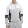 Men's sweatshirt Evoids Roncao gray 552267-011