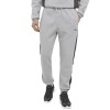 Men's pants Evoids Roncao gray 552268-011