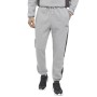 Pantalón de hombre Evoids Roncao gris 552268-011