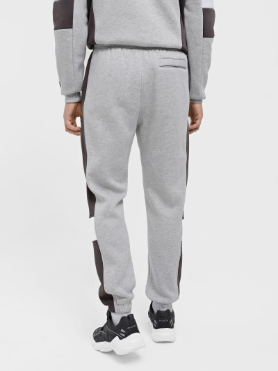 Men's pants Evoids Roncao gray 552268-011