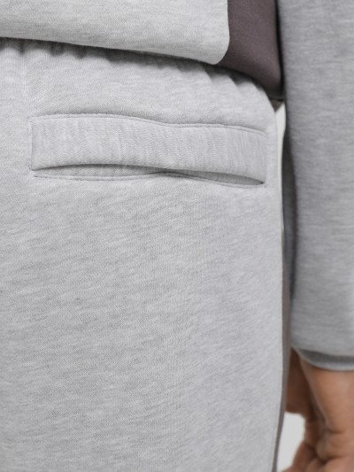 Men's pants Evoids Roncao gray 552268-011