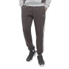 Men's pants Evoids Roncao dark gray 552268-020