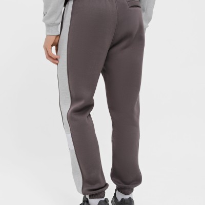 Men's pants Evoids Roncao dark gray 552268-020