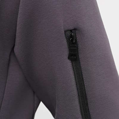 Men's sweatshirt Evoids Nantes gray 552412-011