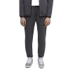 Men's pants Evoids Nantes gray 552413-011