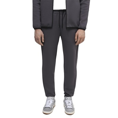 Men's pants Evoids Nantes gray 552413-011