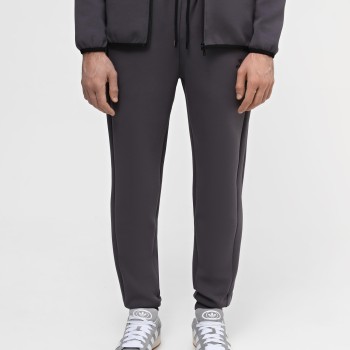 Men's pants Evoids Nantes gray 552413-011 Men's pants Evoids Nantes gray 552413-011