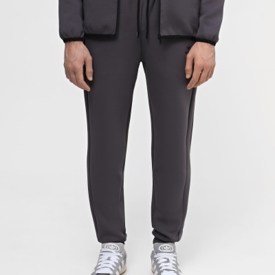 Men's pants Evoids Nantes gray 552413-011