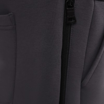 Men's pants Evoids Nantes gray 552413-011