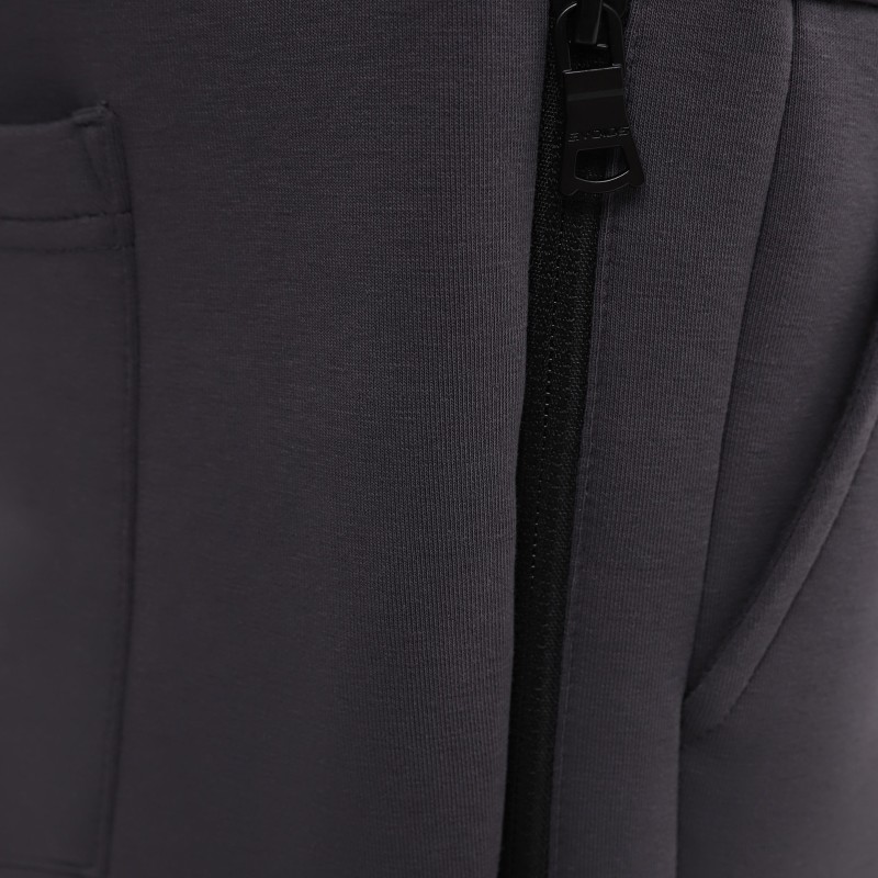 Men's pants Evoids Nantes gray 552413-011