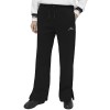 Pantalones de mujer Evoids Evre negros 552427-010