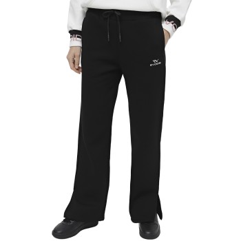 Evoids Evre women's pants black 552427-010