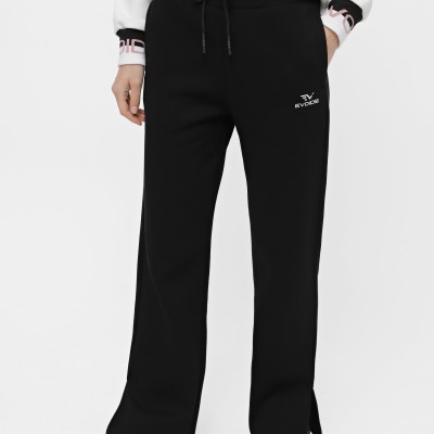 Evoids Evre women's pants black 552427-010