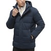 Men's jacket Evoids Gassin blue 713747-410