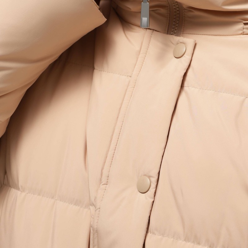 Women's jacket Evoids Bellona beige 753212-125