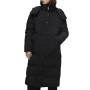 Evoids Bellona women's jacket black 753212-010