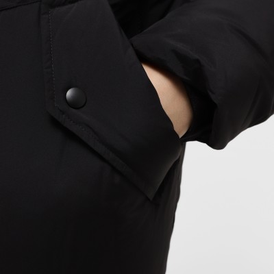 Evoids Bellona women's jacket black 753212-010
