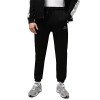 Men's pants Evoids Roncao black 552268-001