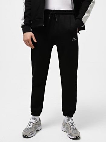 Men's pants Evoids Roncao black 552268-001 Men's pants Evoids Roncao black 552268-001