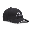 Evoids Dassin baseball cap black 832401-010