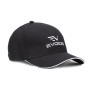 Evoids Dassin baseball cap black 832401-010