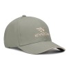 Evoids Dassin baseball cap brown 832401-200