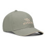 Evoids Dassin baseball cap brown 832401-200