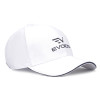 Evoids Dassin white baseball cap 832401-100