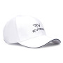 Evoids Dassin white baseball cap 832401-100