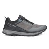Men's sneakers Evoids Palau gray 232410-011