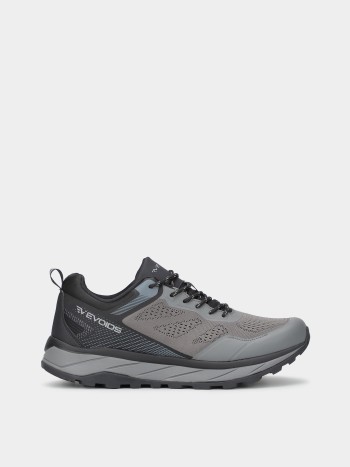 Men's sneakers Evoids Palau gray 232410-011 Men's sneakers Evoids Palau gray 232410-011