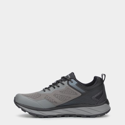 Men's sneakers Evoids Palau gray 232410-011