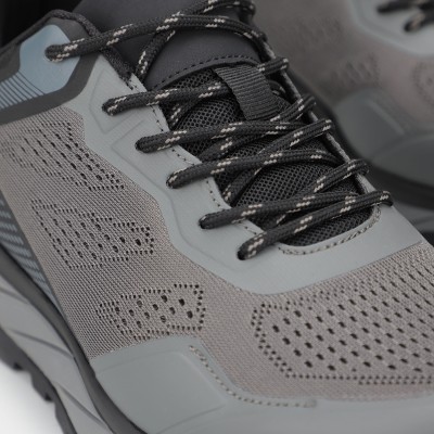 Men's sneakers Evoids Palau gray 232410-011
