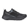 Men's sneakers Evoids Palau black 232410-010