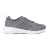 Men's sneakers Evoids Pirie dark gray 112420-020