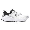 Zapatillas deportivas para hombre Evoids Lincoln blancas 112421-100