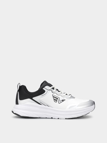 Men's sneakers Evoids Lincoln white 112421-100 Men's sneakers Evoids Lincoln white 112421-100