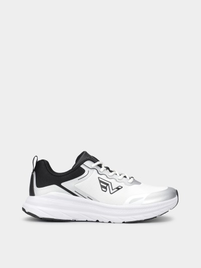 Zapatillas deportivas para hombre Evoids Lincoln blancas 112421-100