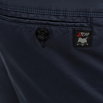 Men's shorts Evoids Agno dark blue 362401-450