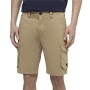 Men's shorts Evoids Agno beige 362401-125