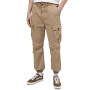 Men's pants Evoids Belfort beige 362402-125