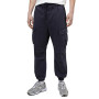 Men's pants Evoids Belfort dark blue 362402-450