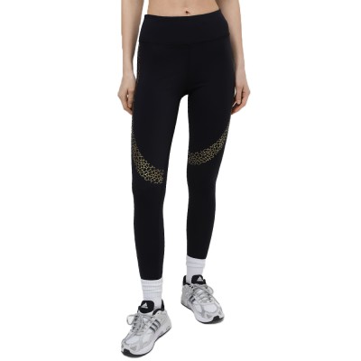 Women's leggings Evoids Feawa black 122425-010